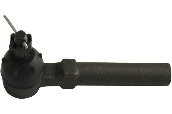 KAVO PARTS skersinės vairo trauklės galas STE-8012